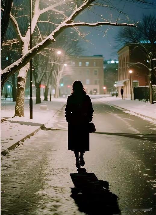 2026年，春季开学，真的是史上最短的学期。一共就4个月，是3月（在校