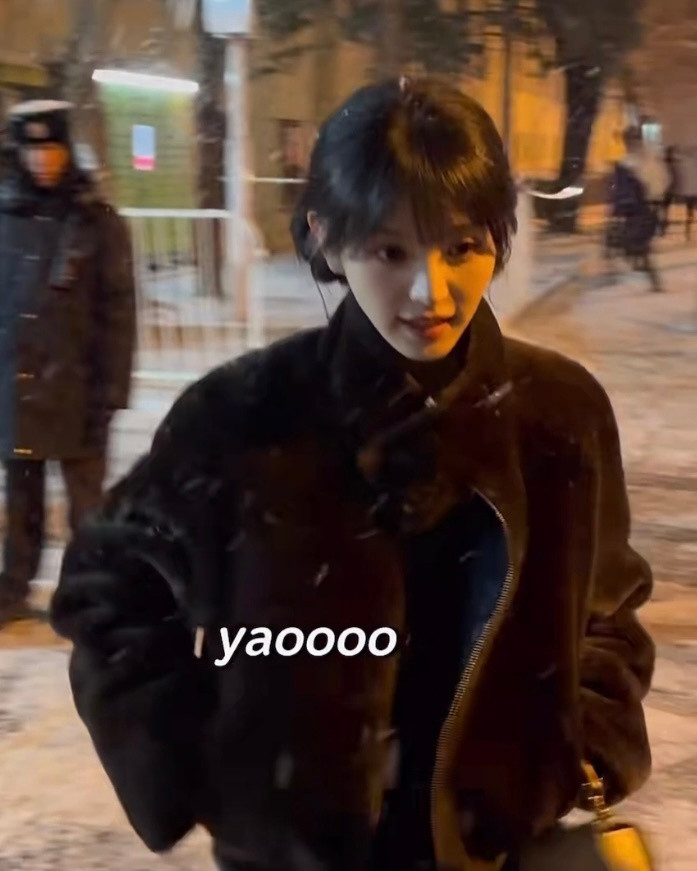 温柔妈咪©️logo田曦薇