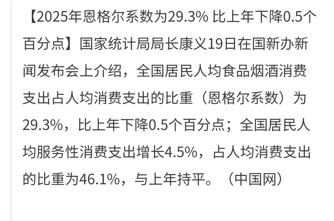 基金：白酒板块继续下跌，我却异常兴奋今天白酒板块继续下跌，有可能是受下面这个消