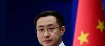 签了合同上了战场，被俘整整一年后，等来的结果让所有人都闭嘴了。2026年5月