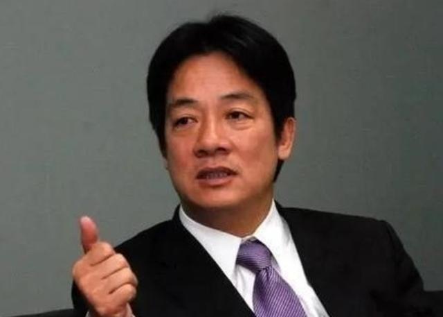 两岸统一的关键阻碍在谁？之前一直以为是赖清德，今天才发现，我们错了！大陆网友真的