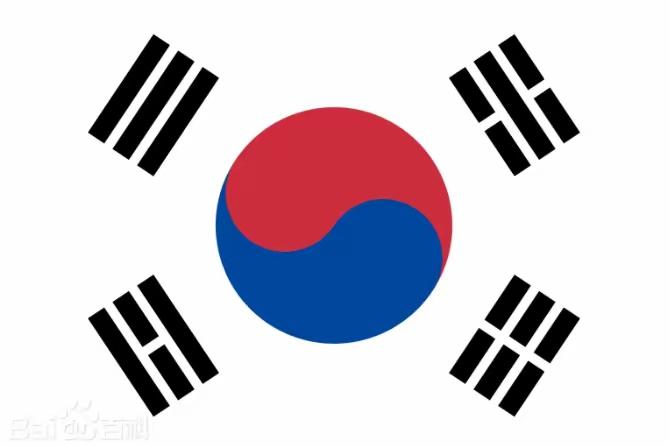 最近很多人都好奇为什么韩国年轻人的赌性那么强？现在的韩国年轻人为什么那么喜欢