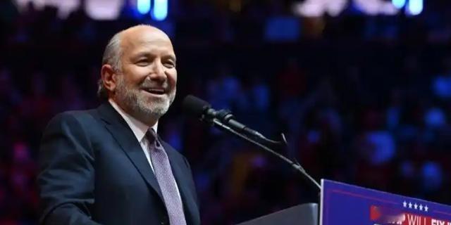 美国商务部长曾宣称：美国卖给中国的芯片都是“第四流“的货色，还得意洋洋地表示：我