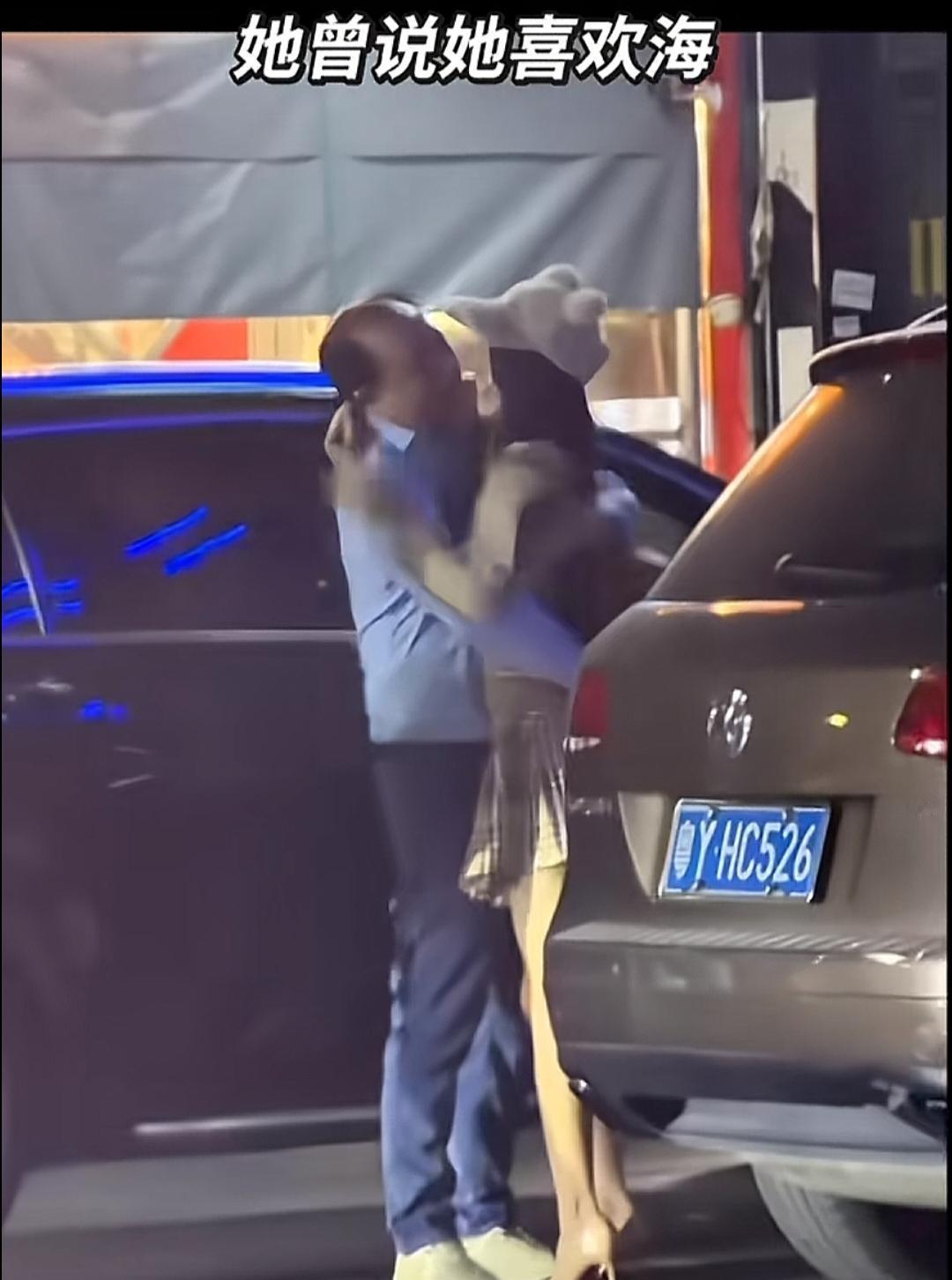 这就是不吃香菜和AAA建材王总的故事吗？