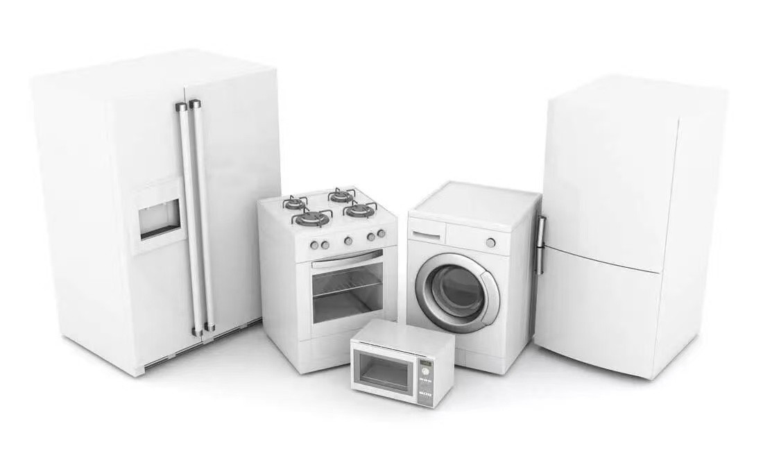 家电不撕膜会有哪些影响比较好奇，这个膜不是防止运输过程当中的剐蹭、磕碰、落灰、