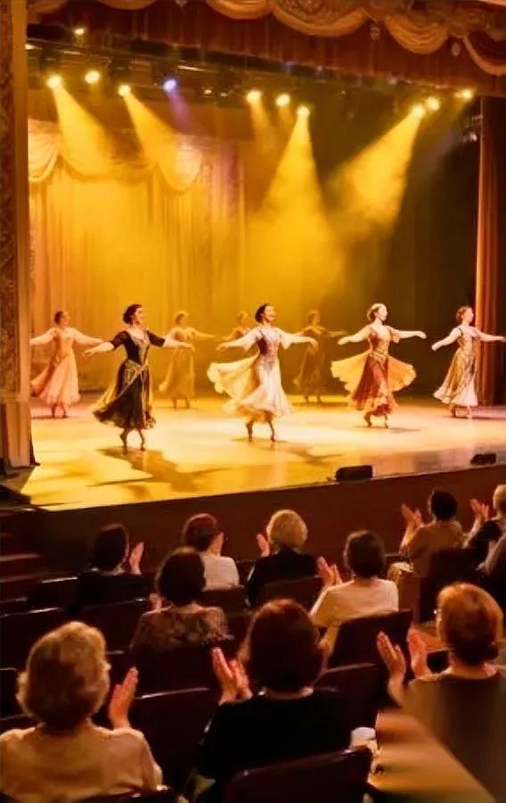 期末忙到脚不沾地的老师里，炸出个“敢说不的人”。四川某小学的老师最近快累吐了