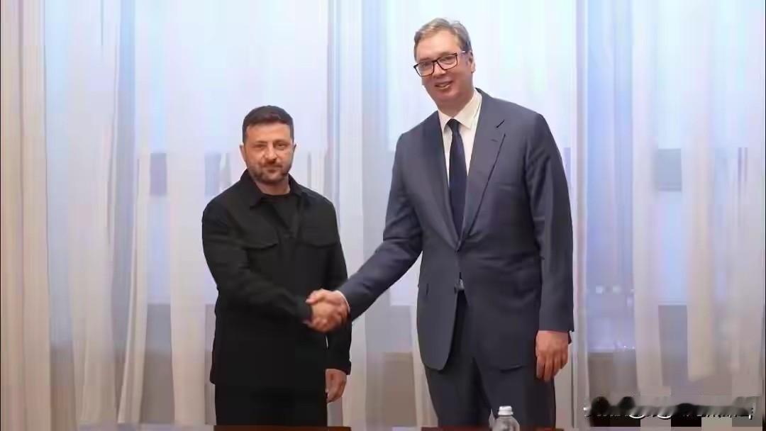 传递重要信息！就在俄罗斯表示在波克罗夫斯克包围了乌克兰军队31个营、5000名