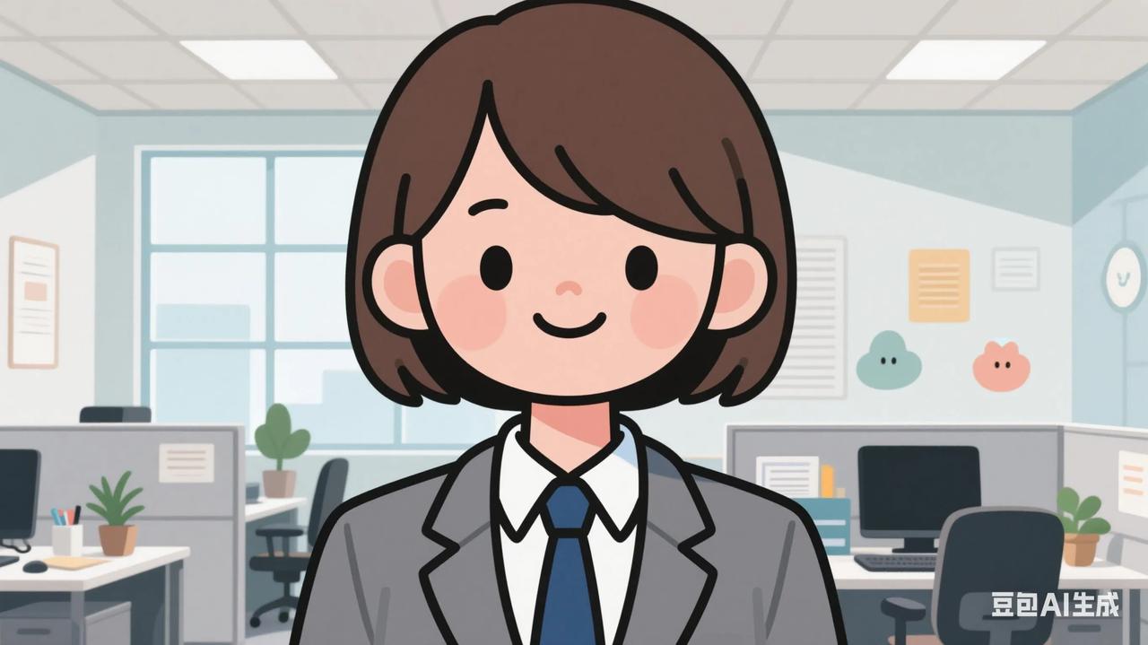 职场生存指南“待人、做事、处世”一.待人之道：远近有度，相处不耗逢