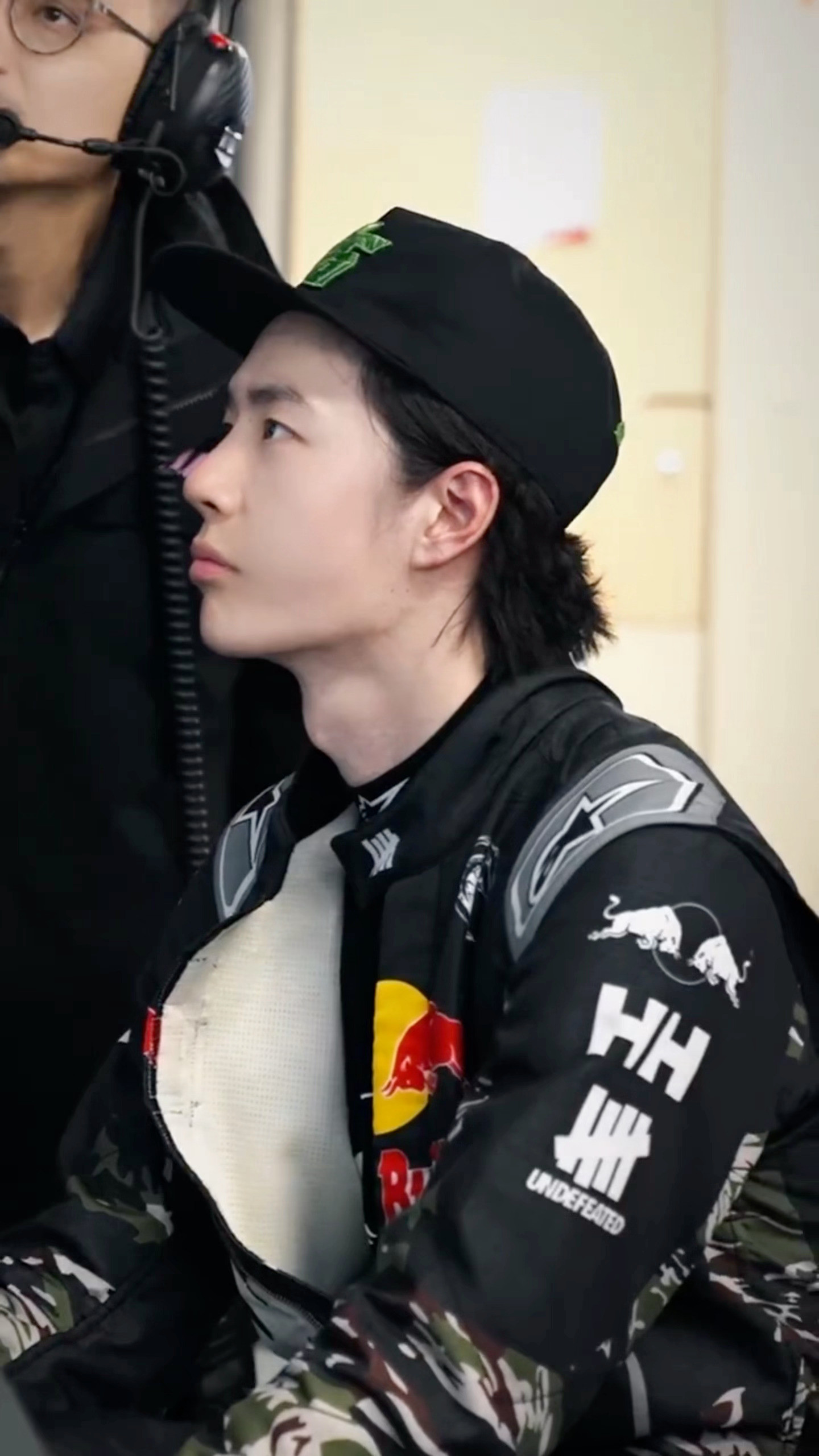 王一博奶奶奶奶膘…