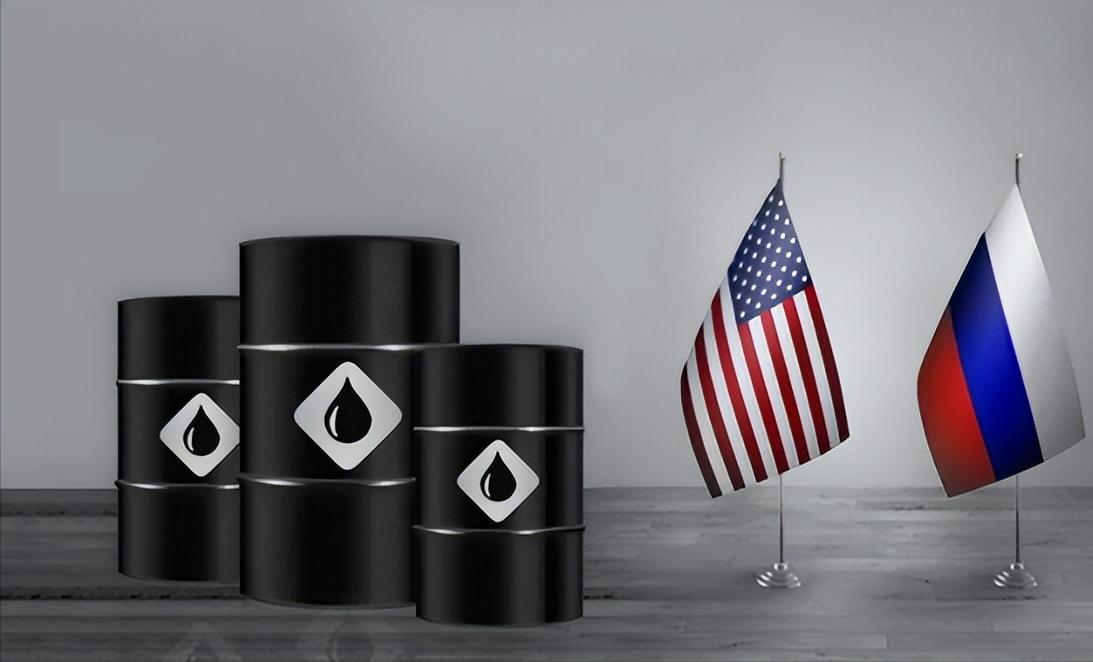 美国财长贝森特再次威胁中国、印度和土耳其，声称如果继续购买俄罗斯石油，就会征收5