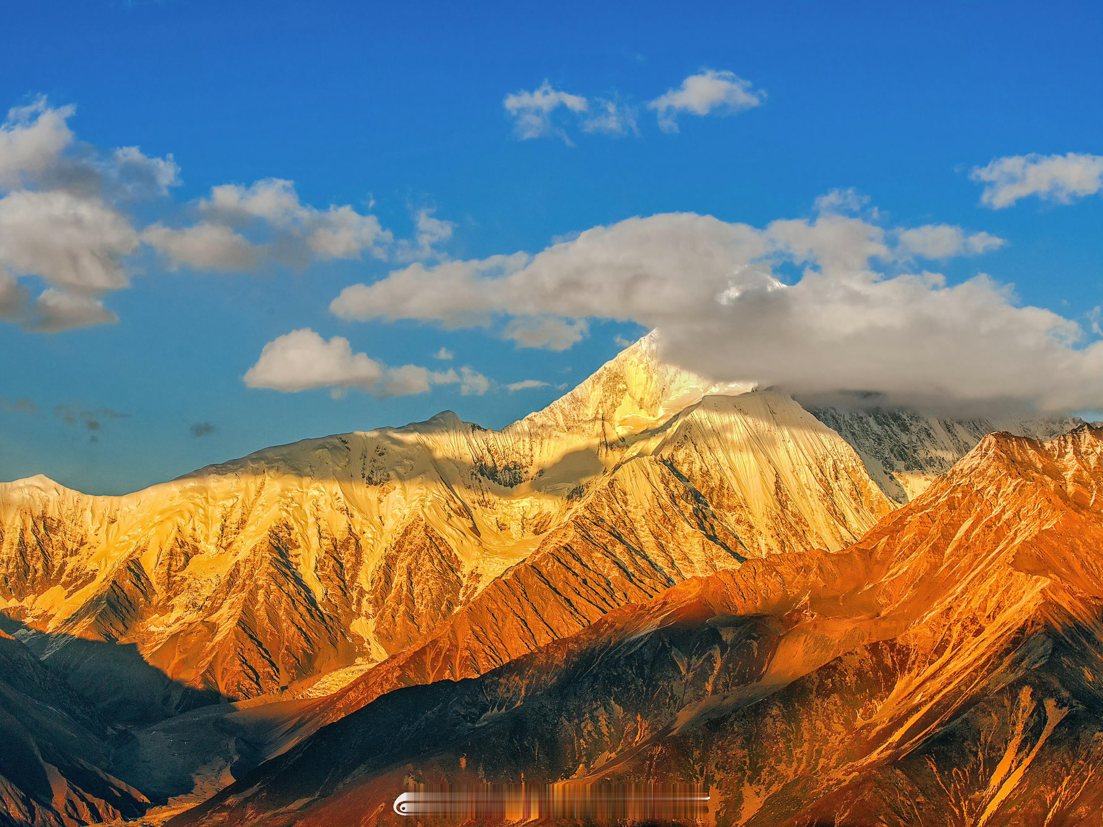 交易做到怎样才算是入门？我觉得交易真正的入门，不是某一天突然顿悟，而是一个慢慢“