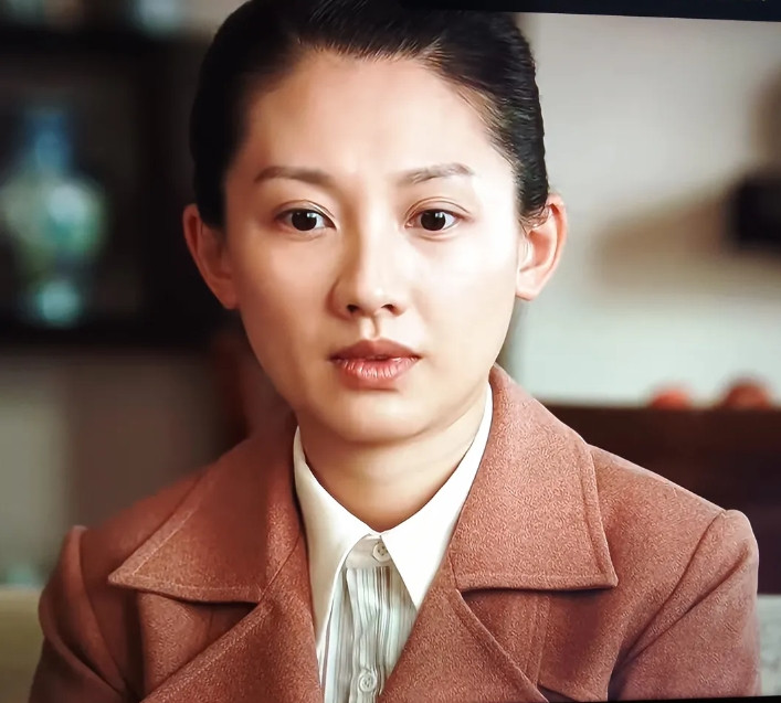 《<em>陌上又花开</em>》第三十四，三十五集预告：马春秀因为秦国安去世，难过万分。她觉