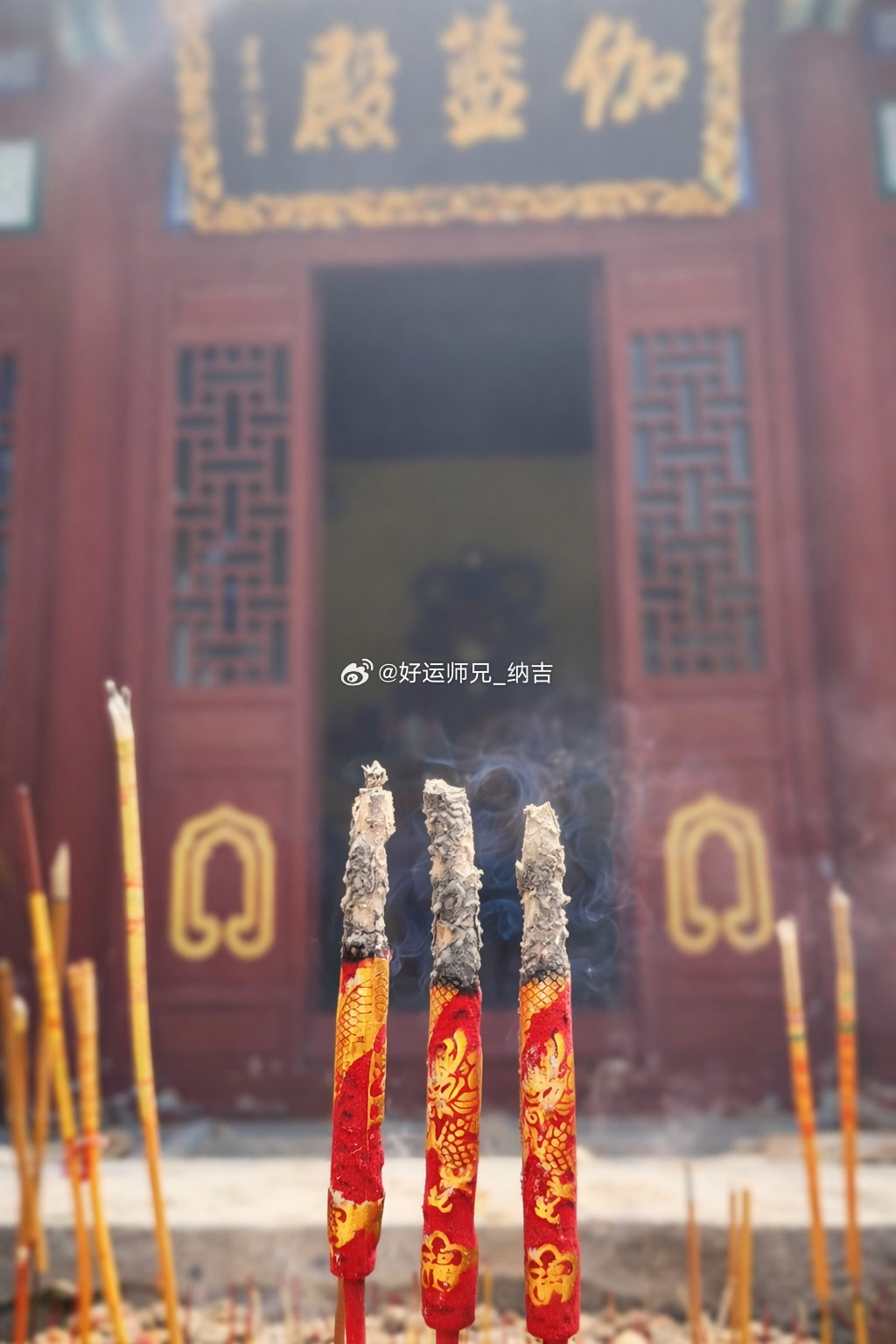 神煞其实很好理解。天乙主贵人，太极主悟性与玄学缘，桃花主人缘魅力，红鸾天喜主姻缘