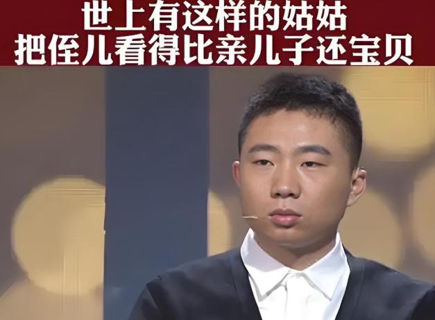 “悲剧还是发生了！”福建福州，一24岁男子没有基础病，但就是喜欢喝奶茶，每周都要