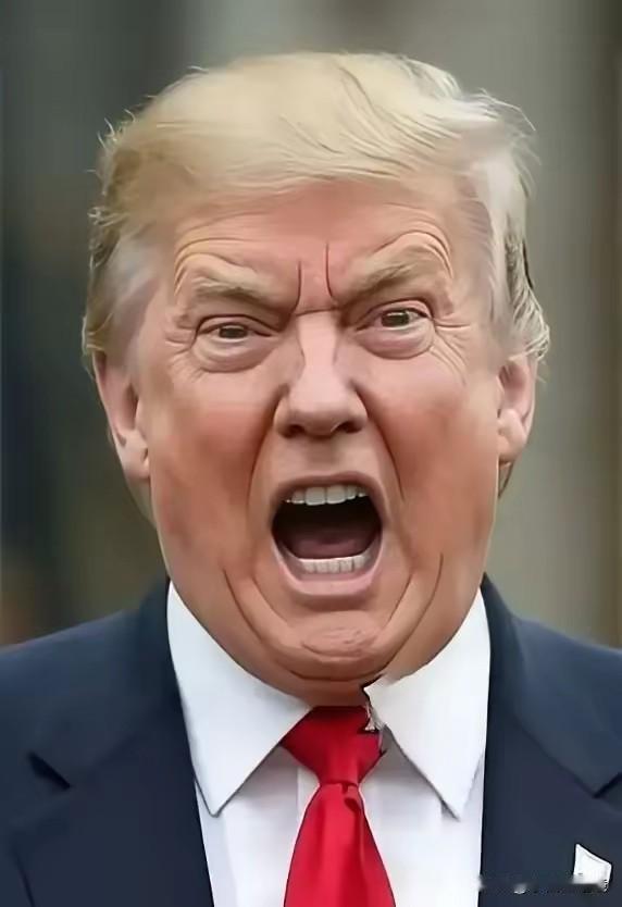 警惕美国这波操作，美国总统突然宣布欢迎中国车企赴美建厂！1月16日，