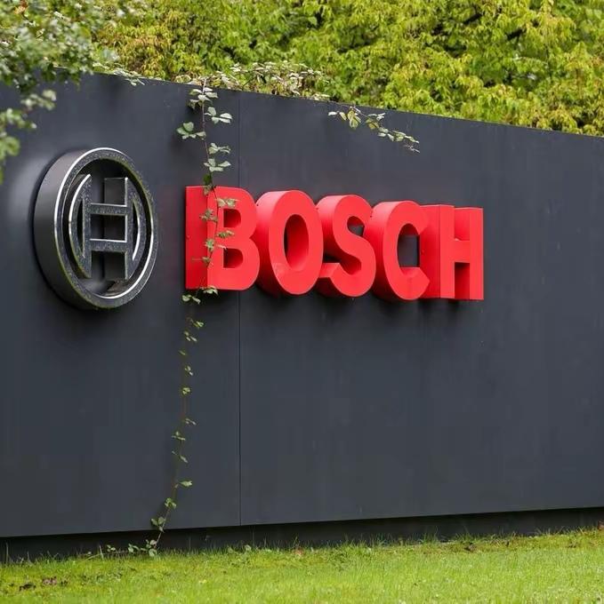 德国，为什么对中国资本收购德企表现出明显抵触？德国并非单纯“怨”收购本身，而