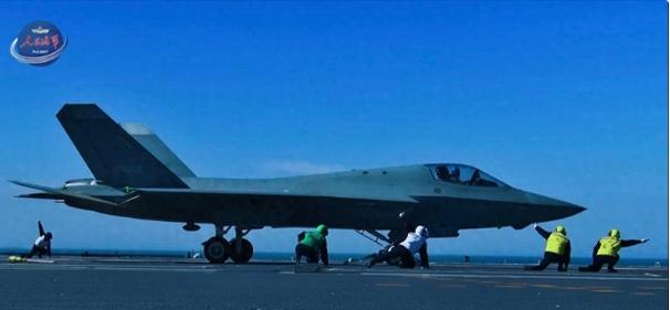 日本政坛有一个规律，凡是对华友好的首相，注定政治生命短暂。比如大平正芳、羽田孜、