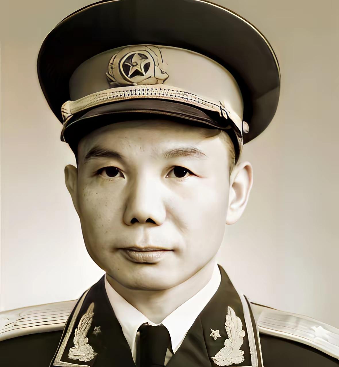 1947年，肖永银活捉了孙殿英，刘伯承知道后，就给他发了十万火急的一封电报：“孙