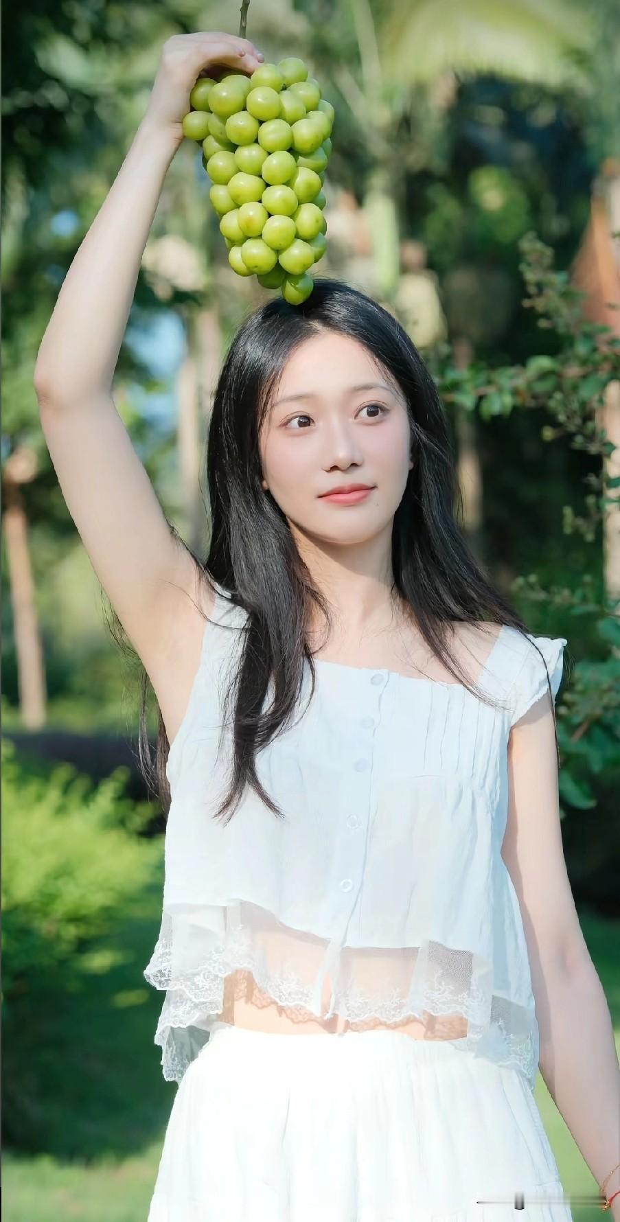 冬天都快走了，你还没来