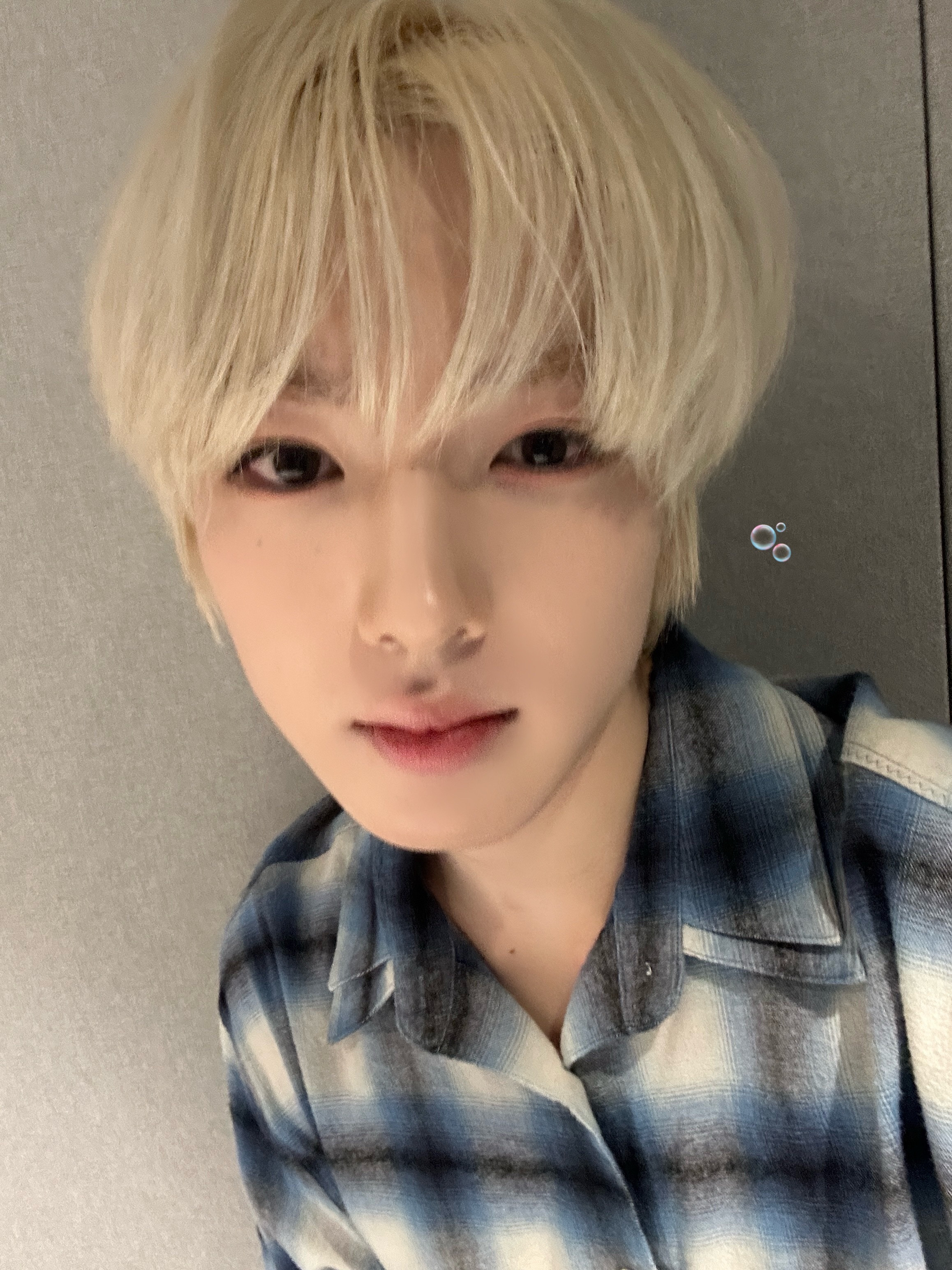 说吧想要什么我都给你