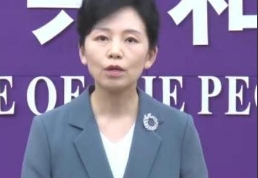 中国又悄悄关上了一扇更要命的门！在稀土还未撕完的时候，中国又加紧了另外一出口，而