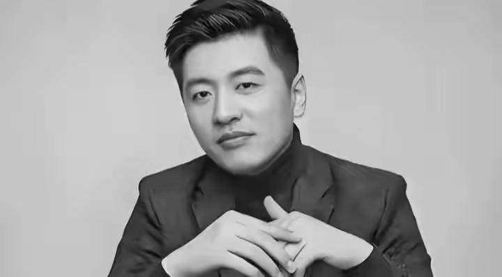 实在不明白为什么要很累了还去跑步，我一直不能理解。很多健身的人也是，为了锻炼而锻