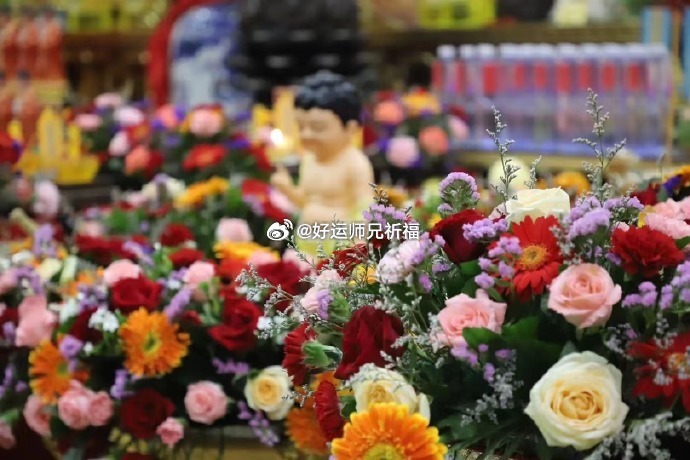 释迦牟尼佛是三界导师、四生慈父，是慈悲、智慧和福德的象征，为娑婆众生开示解脱成佛