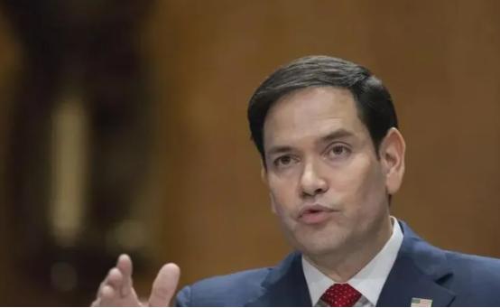 美国白宫证实了！1月15日，白宫证实正委派国务卿鲁比奥制订购买格陵兰岛的方案