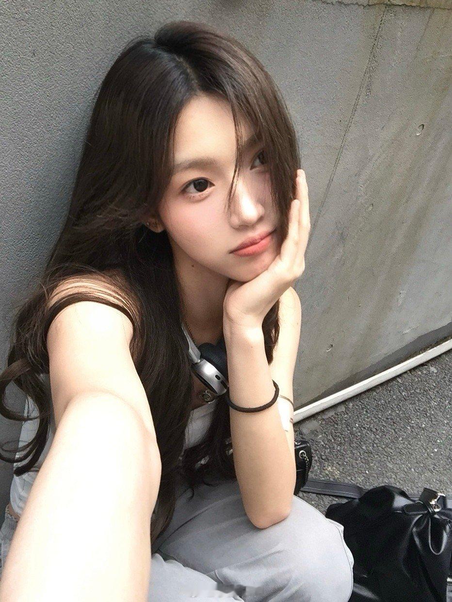 6月快点走吧🚇^̳-‧̫•̳^ฅ​​​