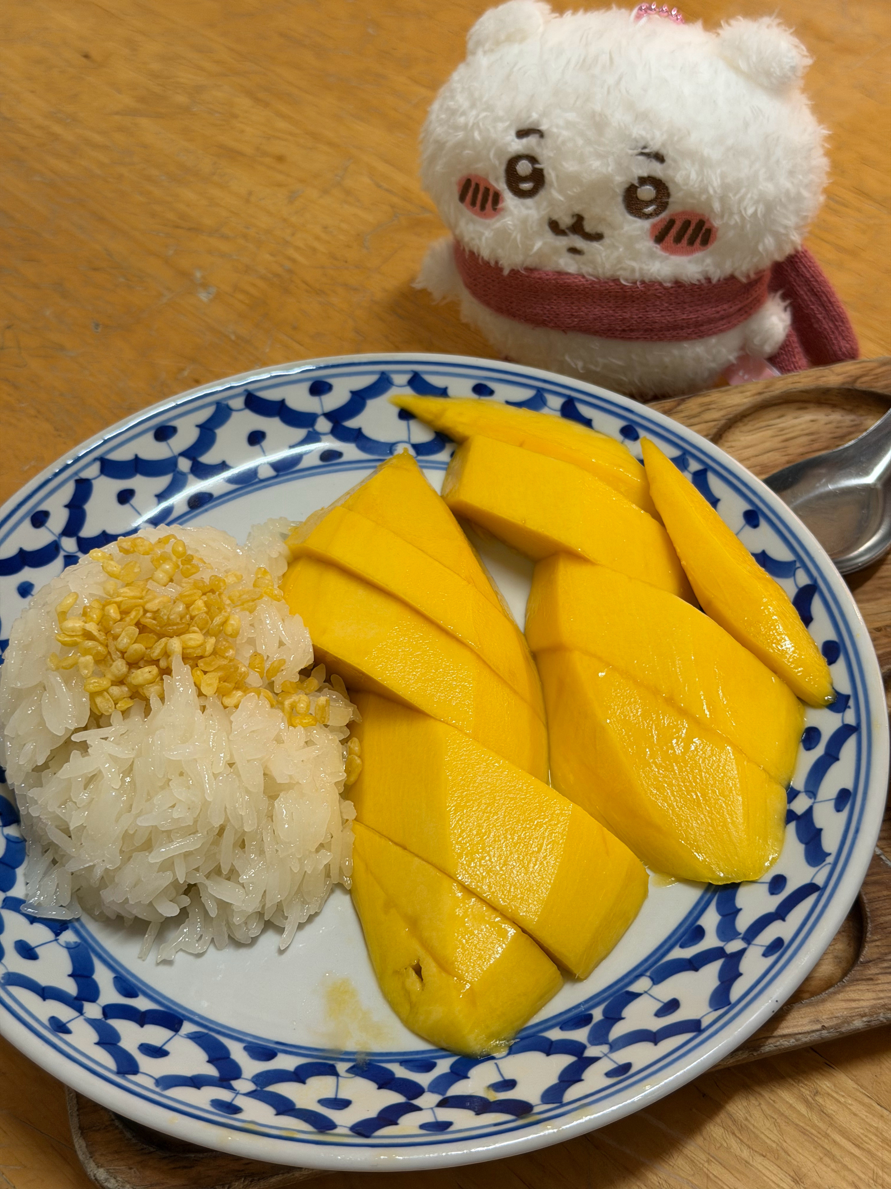 为什么人要起床？？？？？？？？？------w因为要吃饭