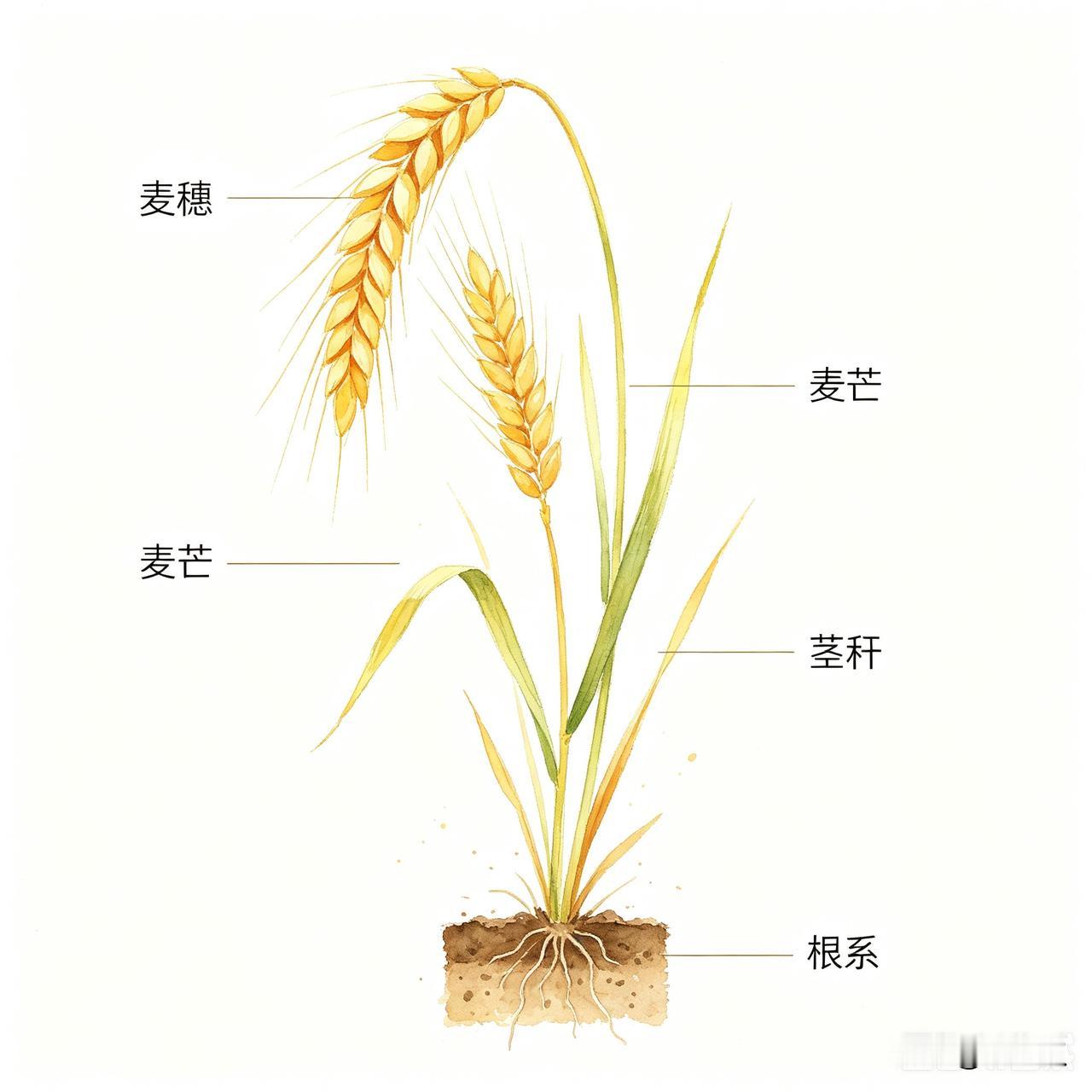 新疆沙漠种麦子技术上完全可行，南疆塔克拉玛干边缘已有万亩规模化丰收案例，但有严格