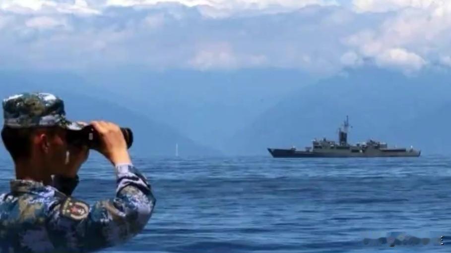 战与和，始终贯穿于中国历史发展的脉络之中，成为一个难以完全调和的深层命题。无论是