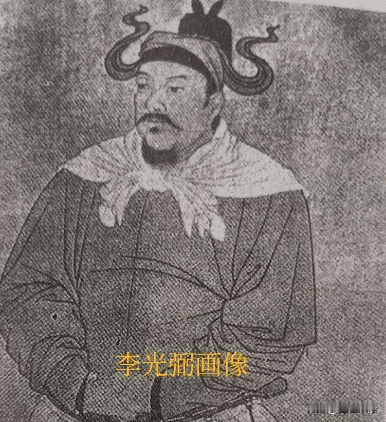 古代优秀将领真是奇计百出，鬼神莫测，不费一兵一卒就能获得敌方上千匹塞外精壮公马。
