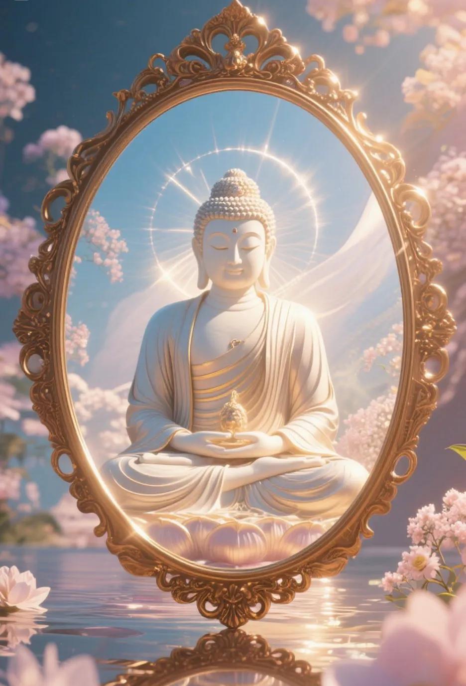 你是否想过，人性究竟是善是恶？[祈祷][祈祷]