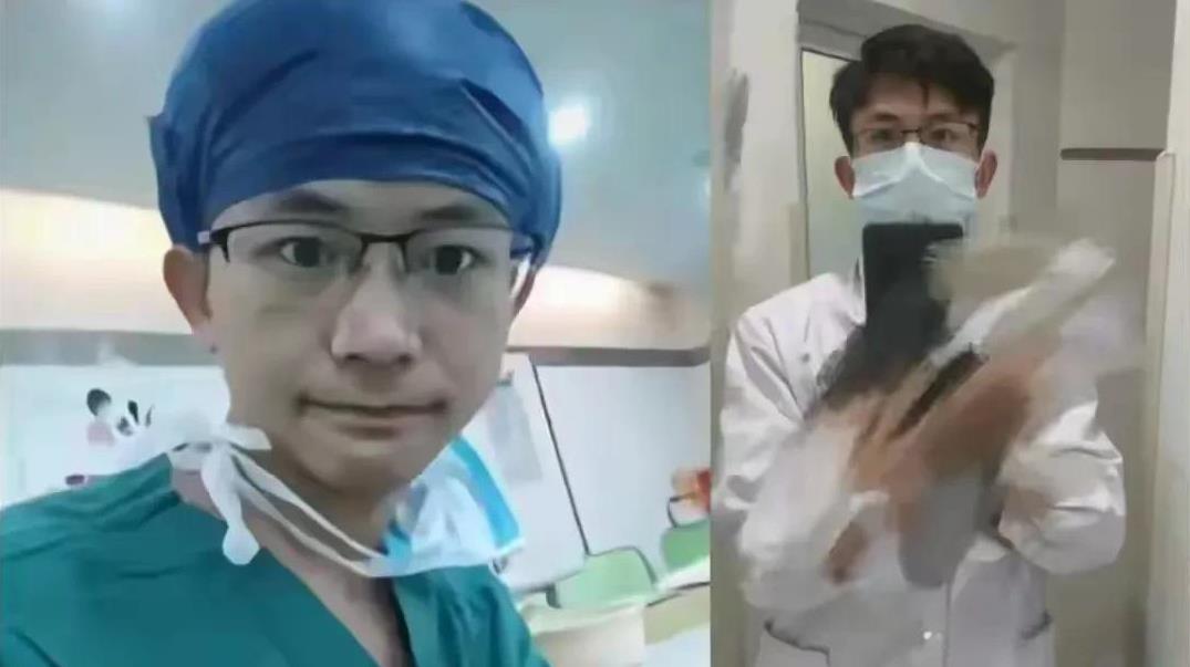 对罗帅宇的事情@胡锡进发声了！老胡认为很有必要成立一个能够获得舆论信任的高级别