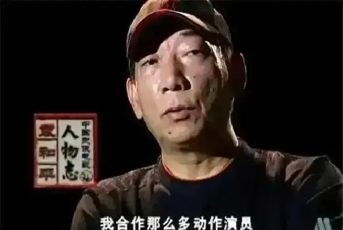 94年，《精武英雄》上映，票房800万，惨到没人理。可它没靠特效，拳拳到肉