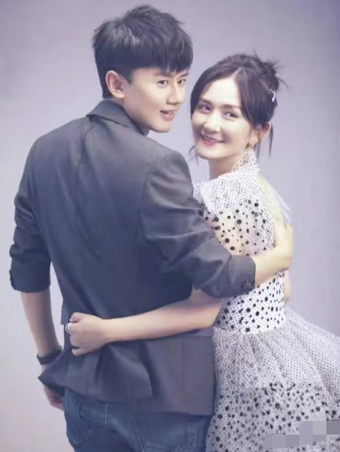 我很好奇，到底什么样的粉丝，会反对张杰谢娜两口子同台演出，仔细研究才发现竟然