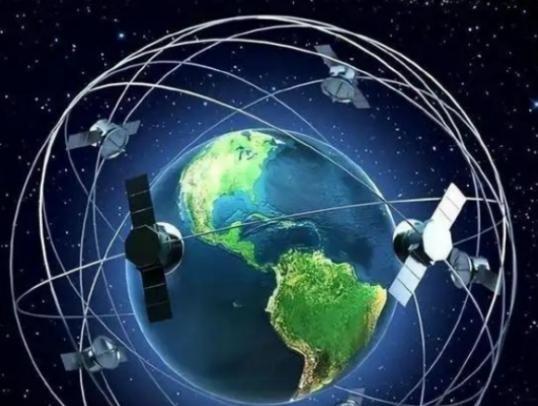 中国都有了北斗系统了，为什么国内还在用美国的GPS？说句你不敢信的，要是现在真的