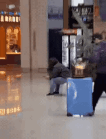 看到樊振东这个举动：你就理解了他，为何抵制“饭圈”！全运会一结束，他所以做的第