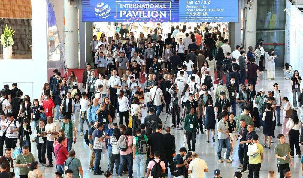 印度人来华，小心别有用心我的天哪！最近发生了一件让人心惊