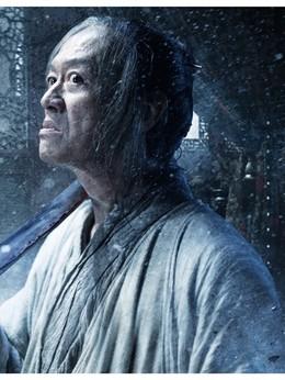 “吾弟当为尧舜”：这是天启皇帝临终传位给弟弟朱由检（崇祯帝）时的遗言。说明天启