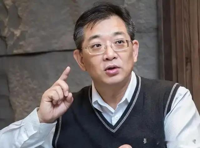 国民党考纪会主委张雅屏震撼发声剑指徐巧芯：党团早已决议，却被个别人公开否定！是谁