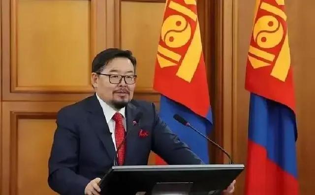 蒙古国如果加入北约，会不会成为第二个乌克兰？这么说吧，蒙古国上午8点加入北约，那