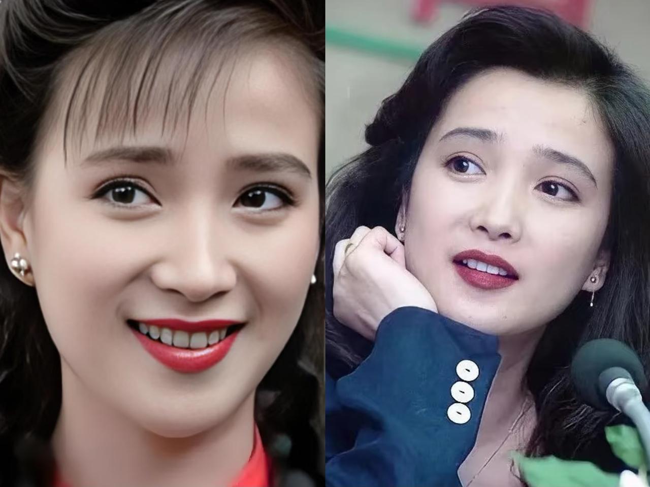 何晴10年抗癌花费，那数字简直让人揪心。10年前她确诊脑癌，这些年一直默