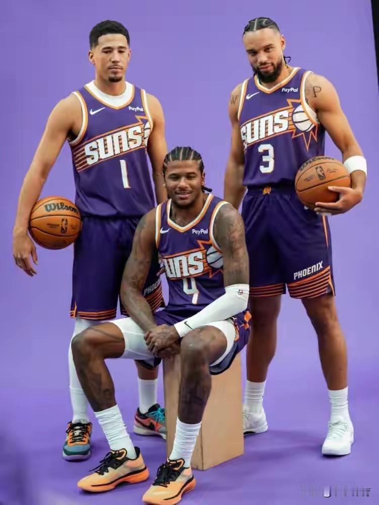 太阳主场击退马刺，明天背靠背迎战火箭太阳主场110-101击退马刺，明天背靠背