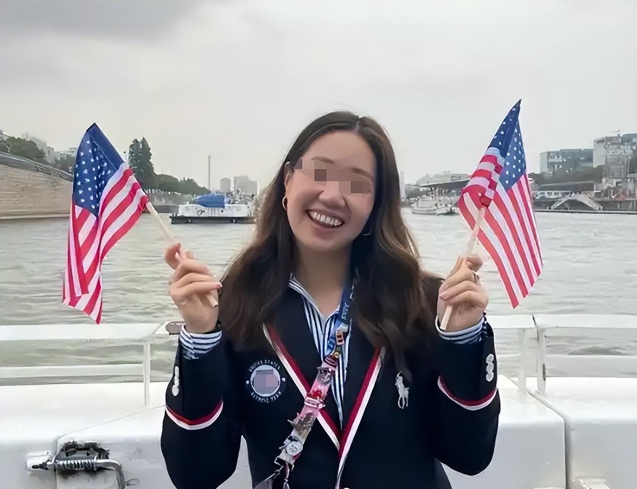 美国华裔二代集体破防：父母的短视，让我活成了无根的边缘人“如果能选，我宁愿