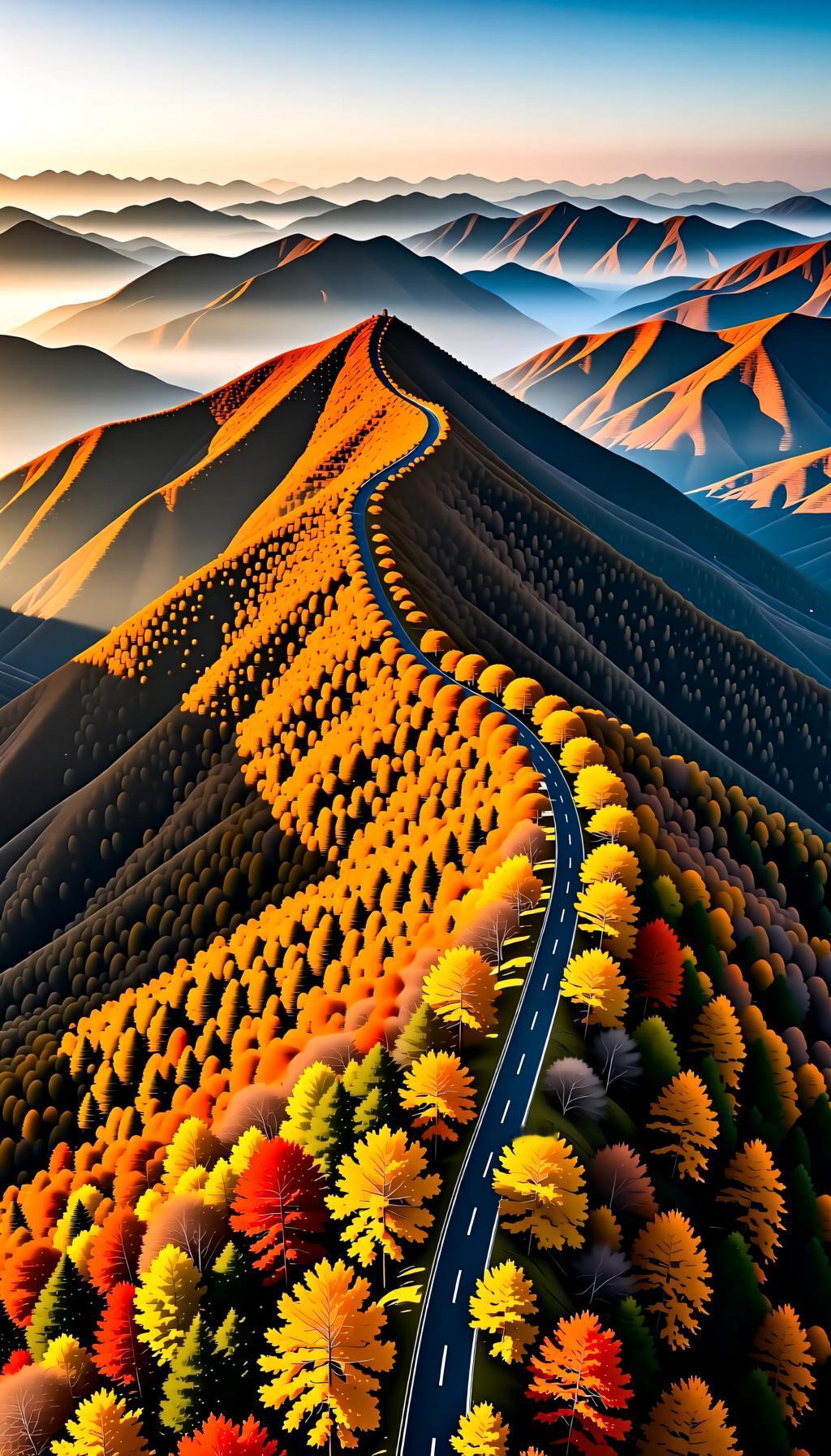 下联:春雨润绿苗夏云遮碧空冬雪覆寒岗晨露润新芽晚月照孤桥星河映夜空