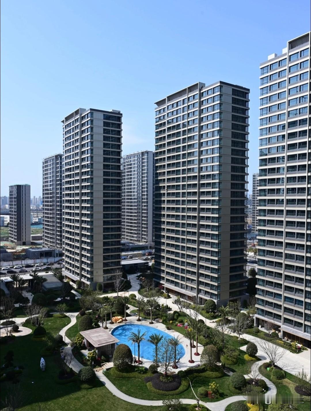 10月20日LPR或降10-20基点，叠加LPR-30BP优惠，多数城市房贷利率