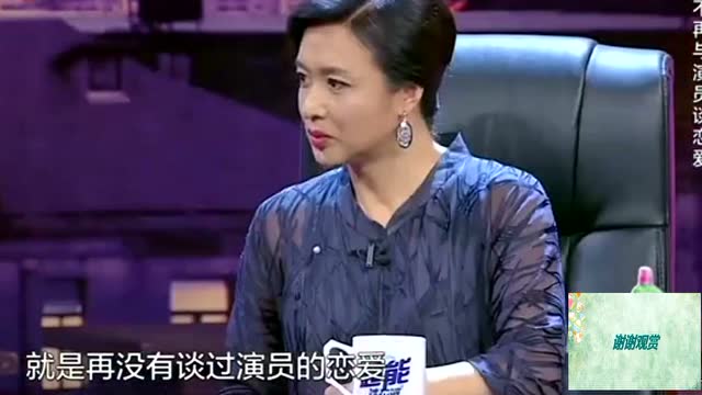 想说爱你不容易(许晴、王志文原唱,禾木翻唱)_