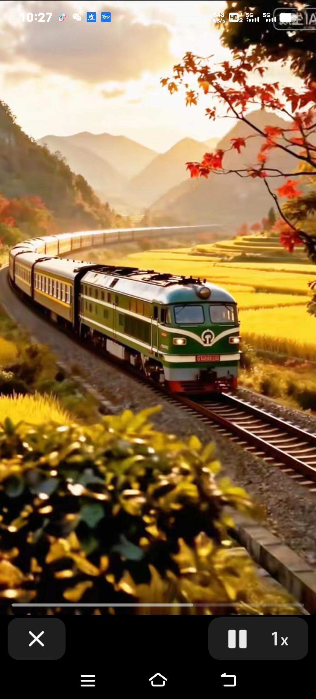 惊呆了！汕头站发送旅客6300000人次，粤东经济腾飞新引擎！汕头到广州能省下